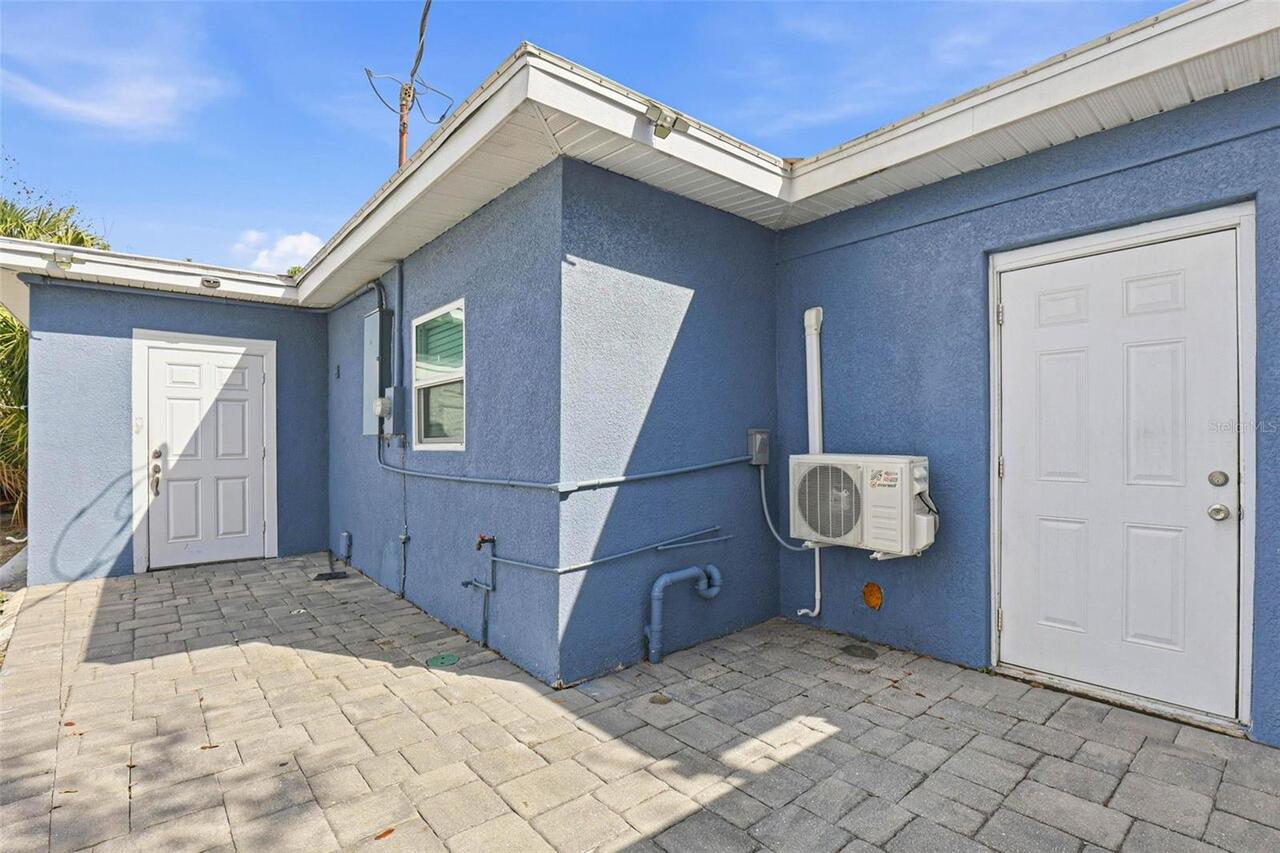 Listing Photo 44
