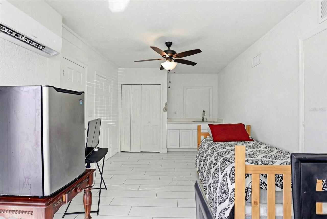 Listing Photo 48