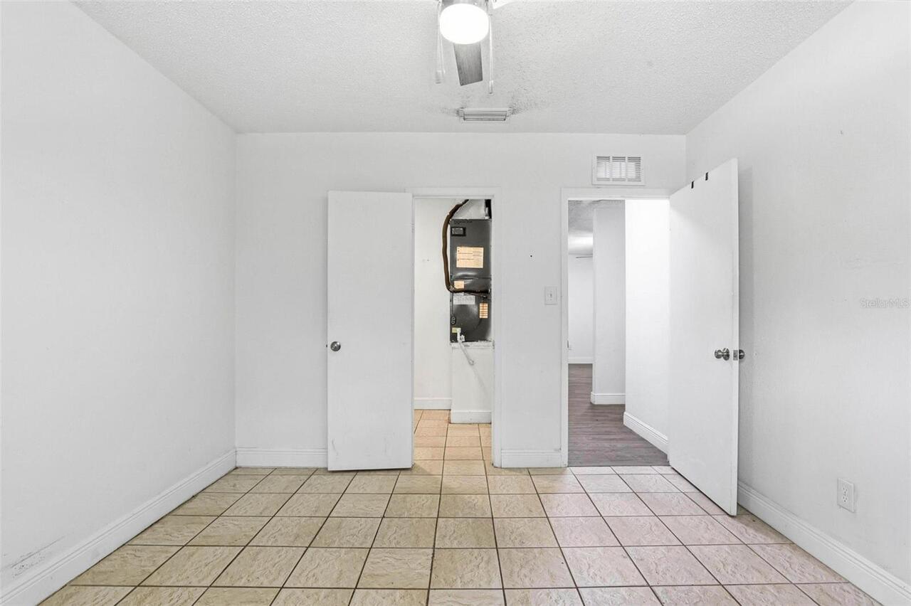 Listing Photo 52