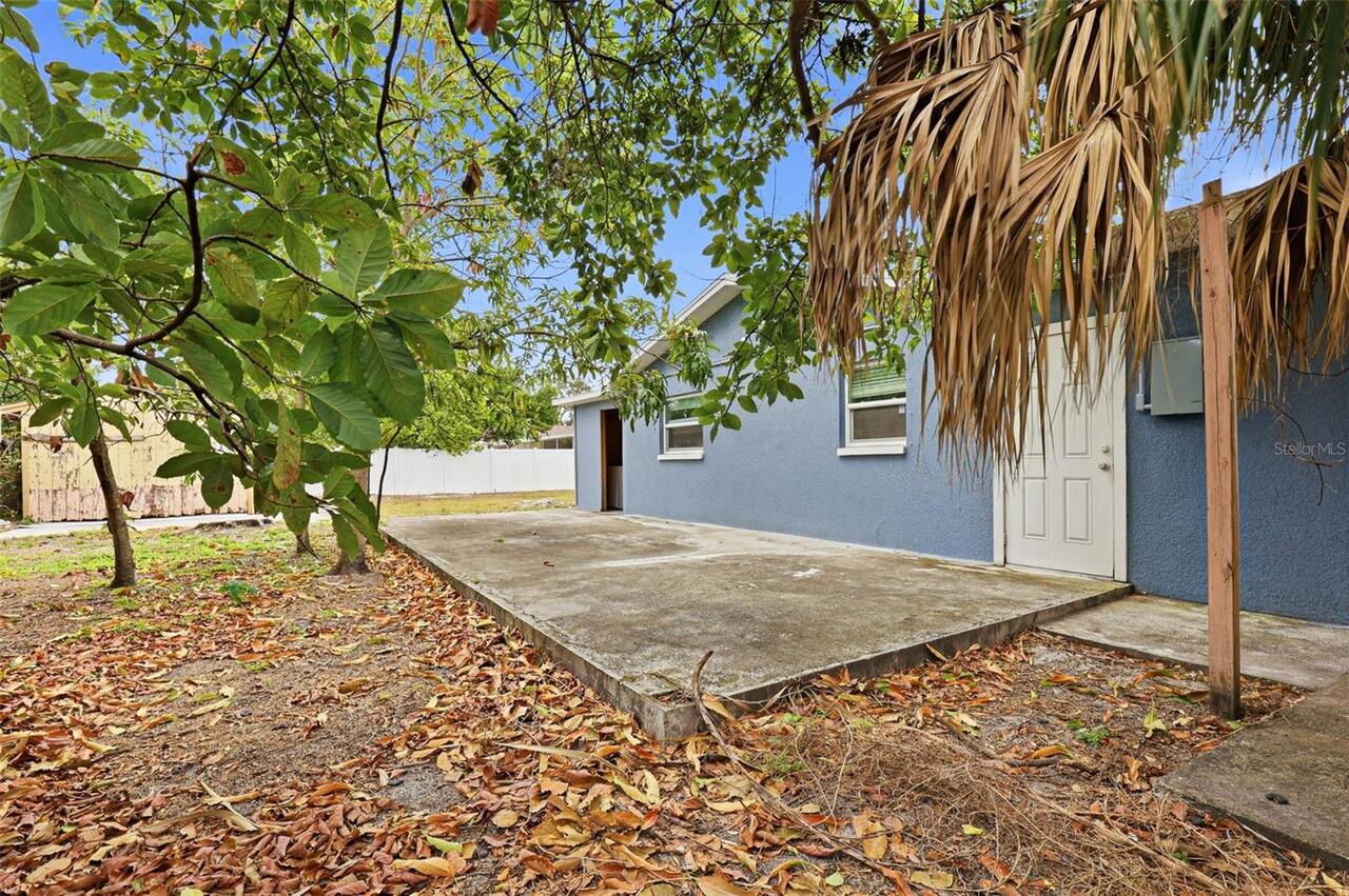 Listing Photo 54