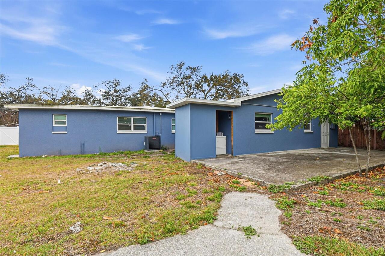 Listing Photo 56