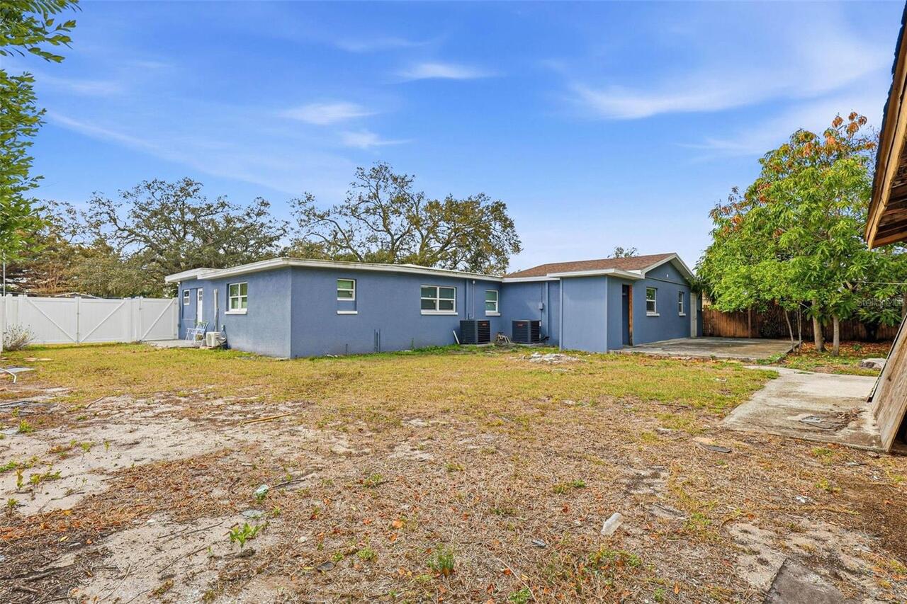 Listing Photo 58