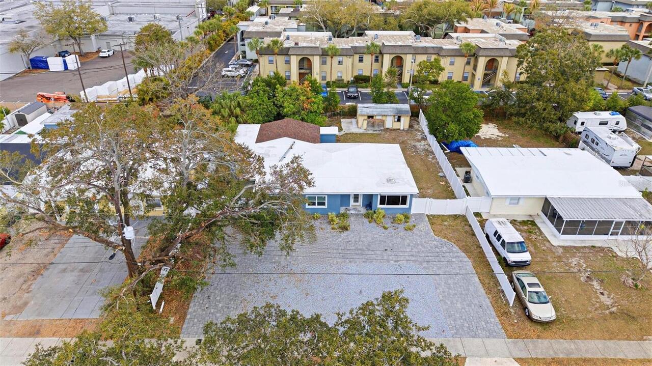 Listing Photo 62