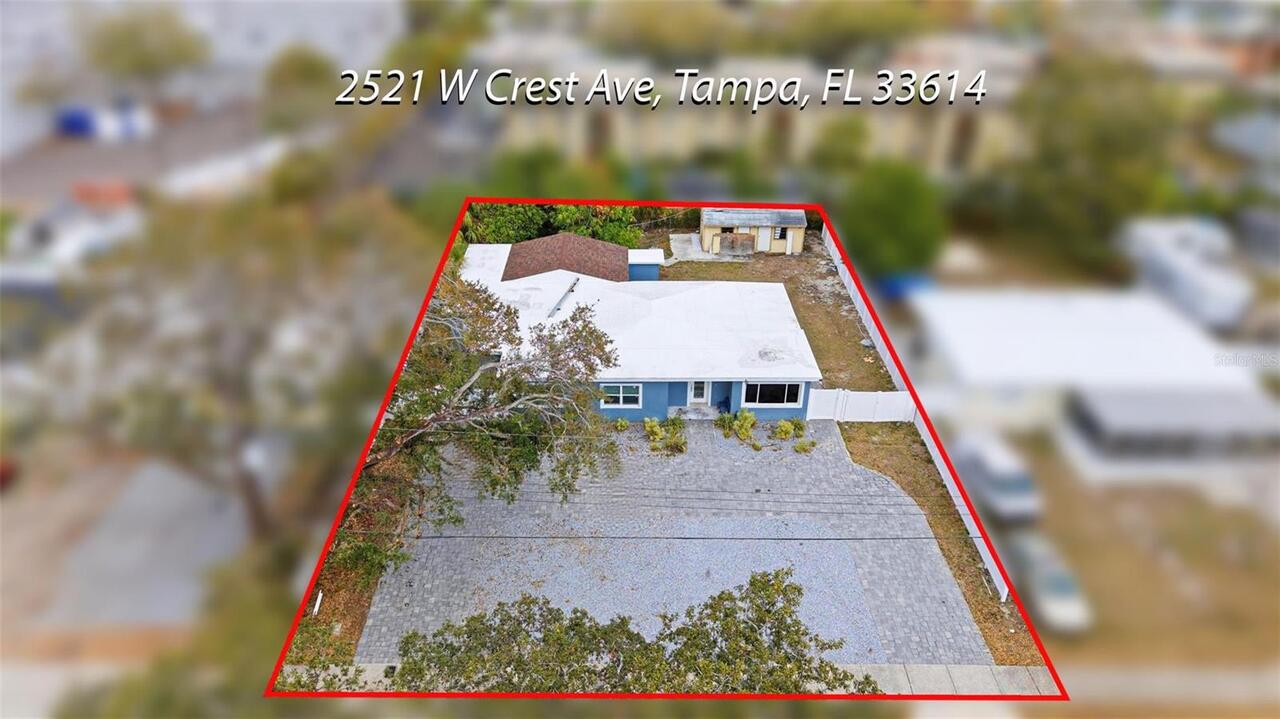 Listing Photo 63