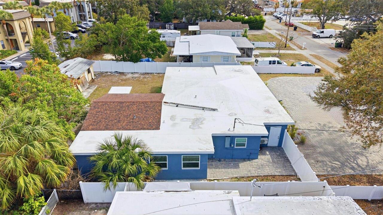Listing Photo 69