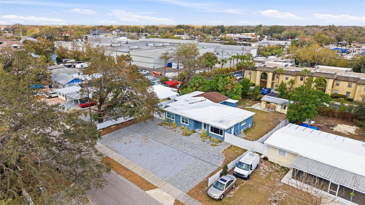 Listing Photo 81