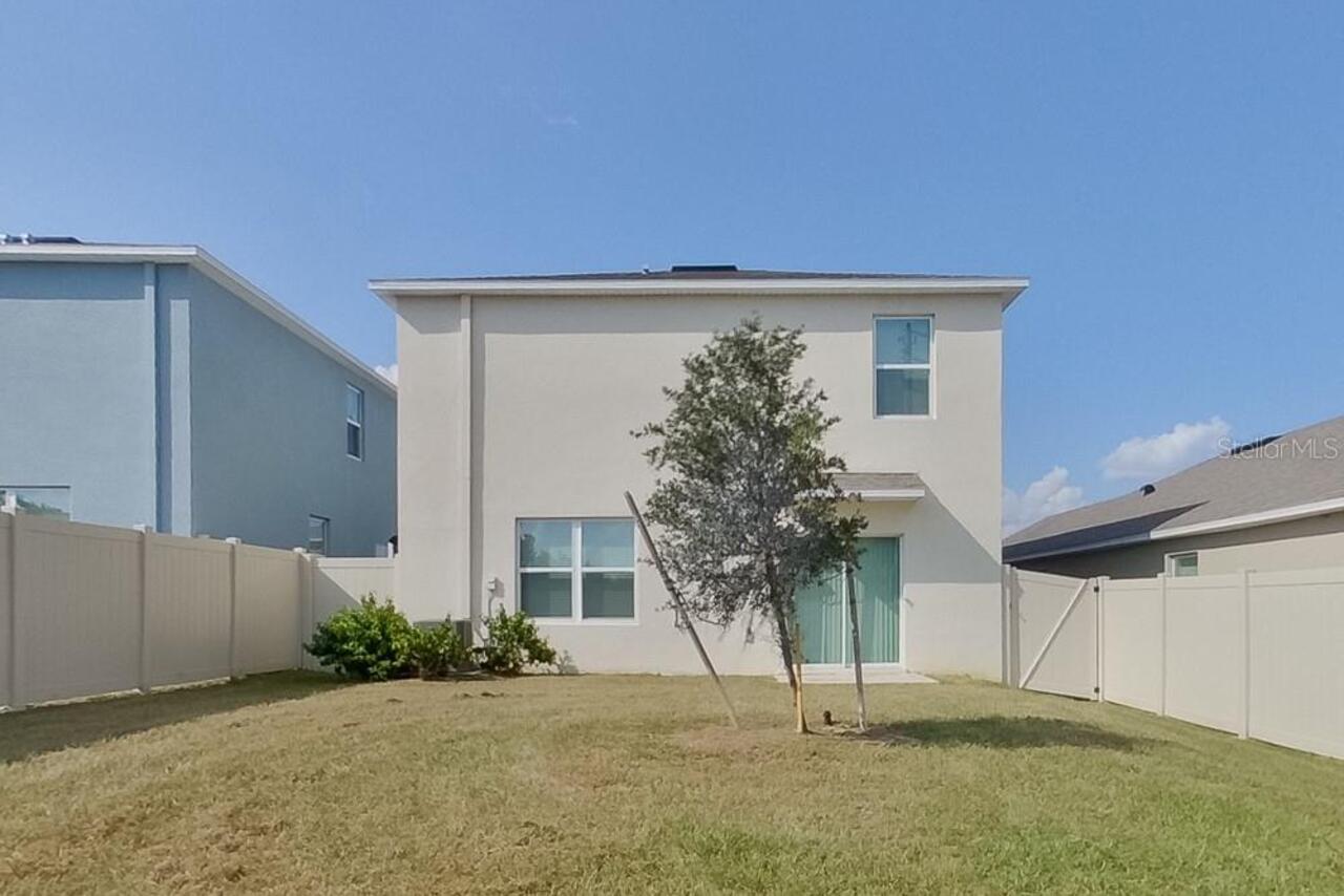Listing Photo 19