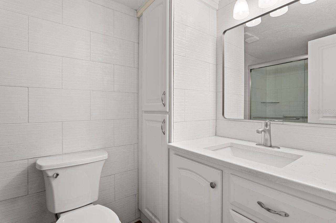 Listing Photo 20