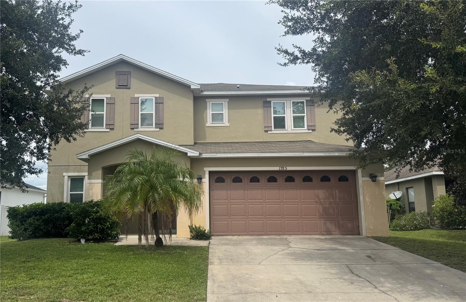 View Listing