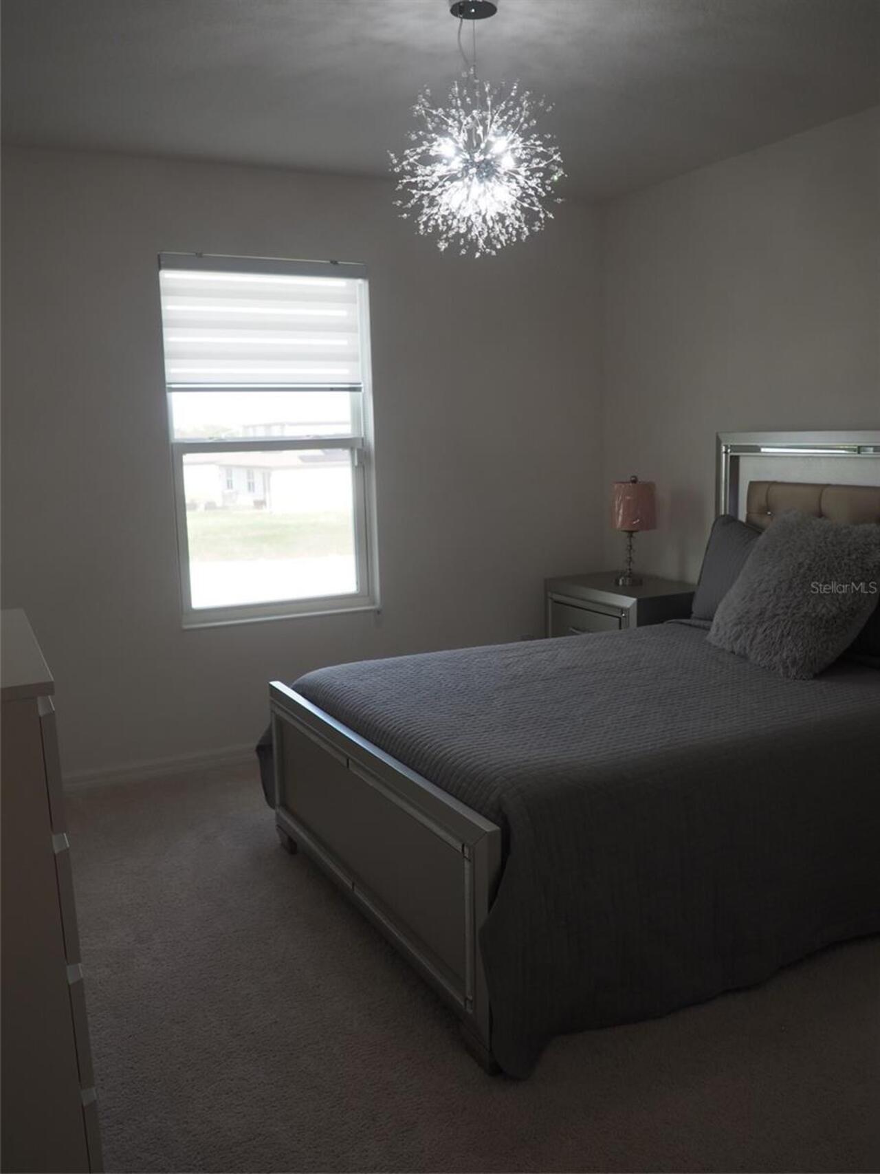 Listing Photo 13