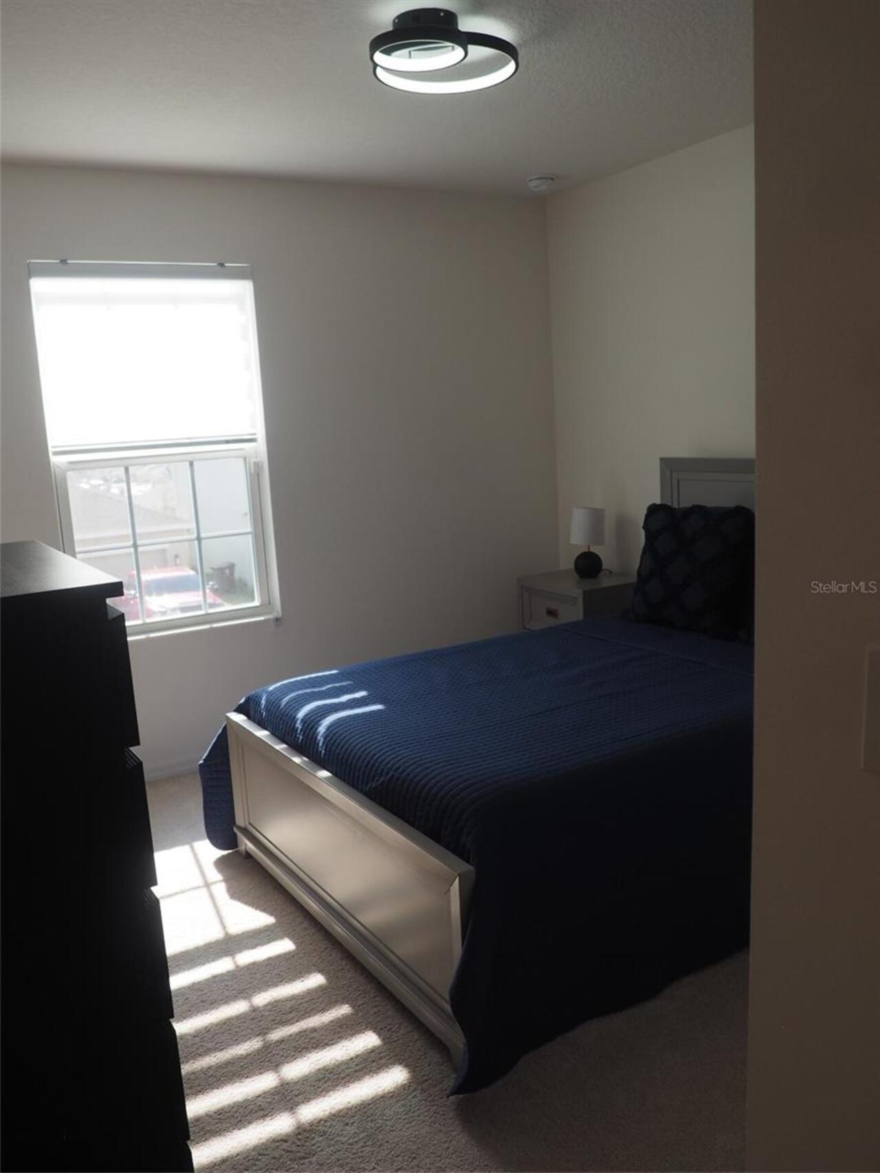 Listing Photo 14