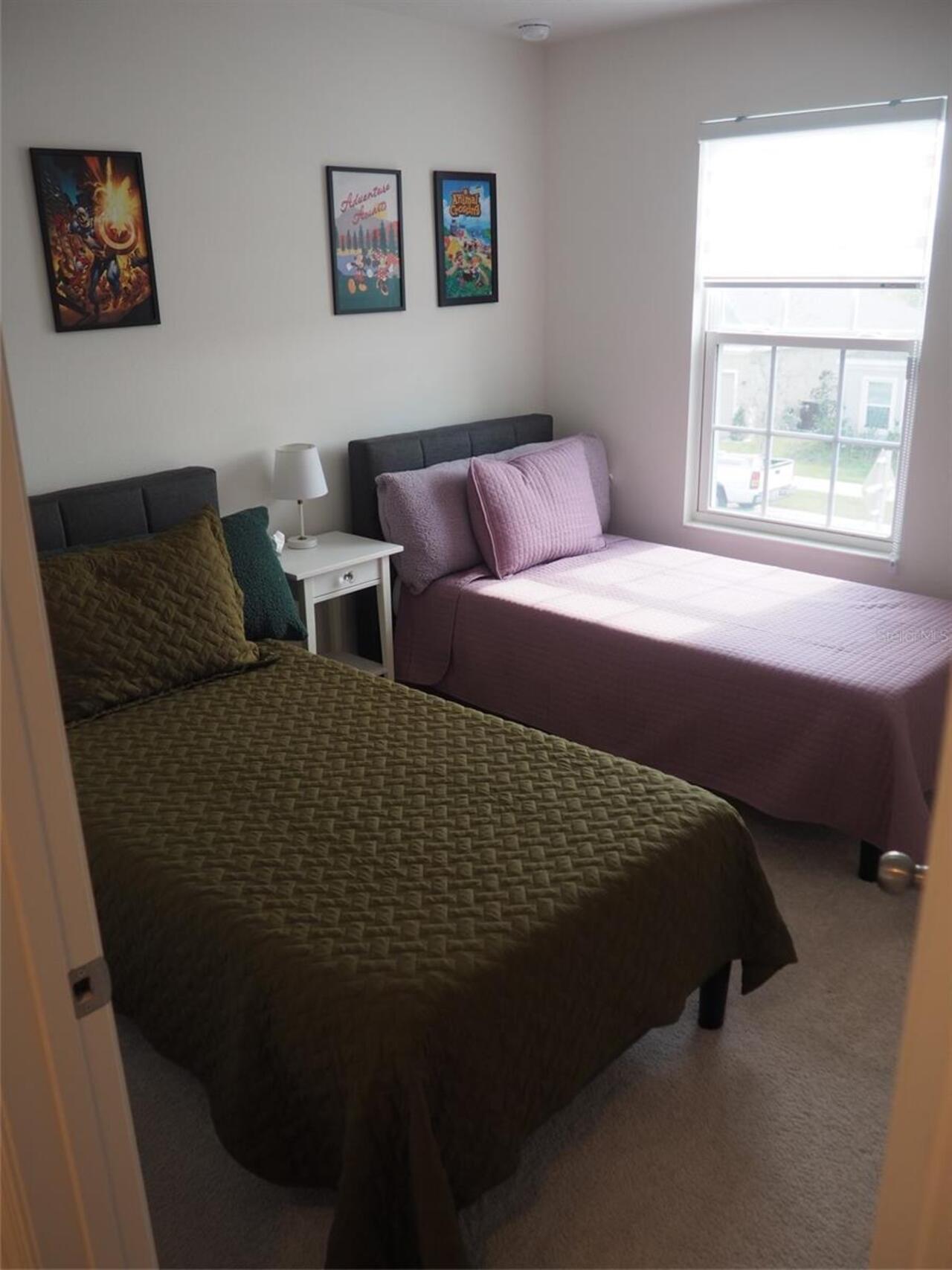 Listing Photo 19