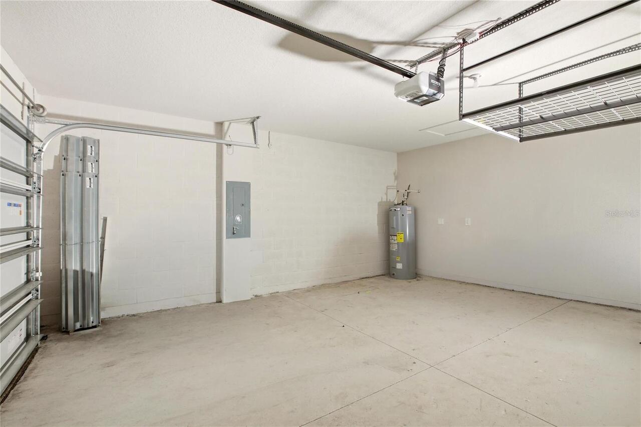 Listing Photo 31