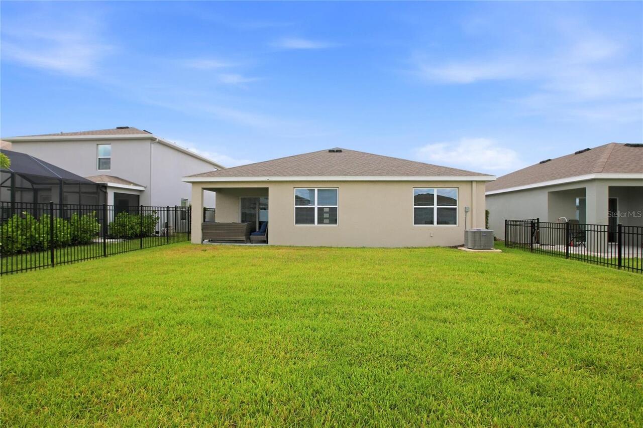 Listing Photo 32