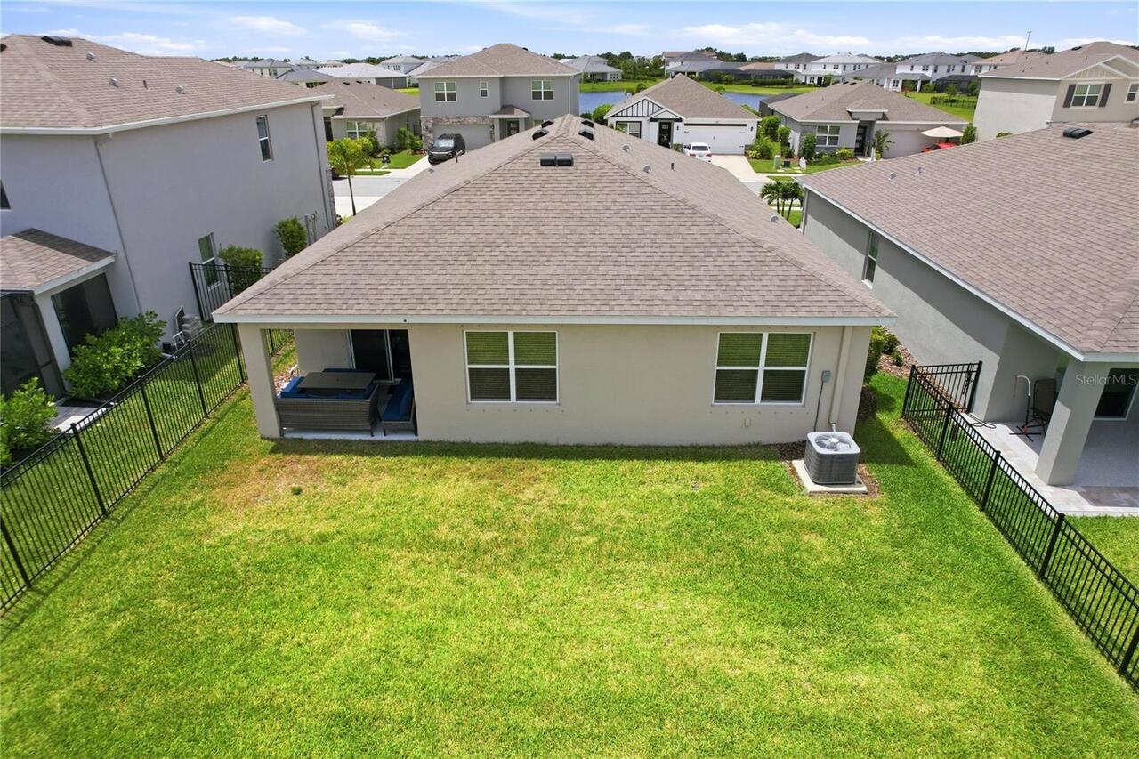 Listing Photo 35