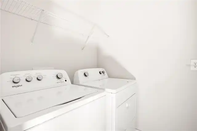 Listing Photo 29
