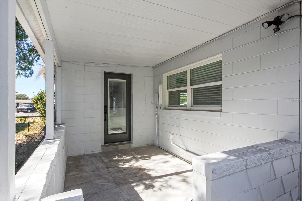 Listing Photo 29