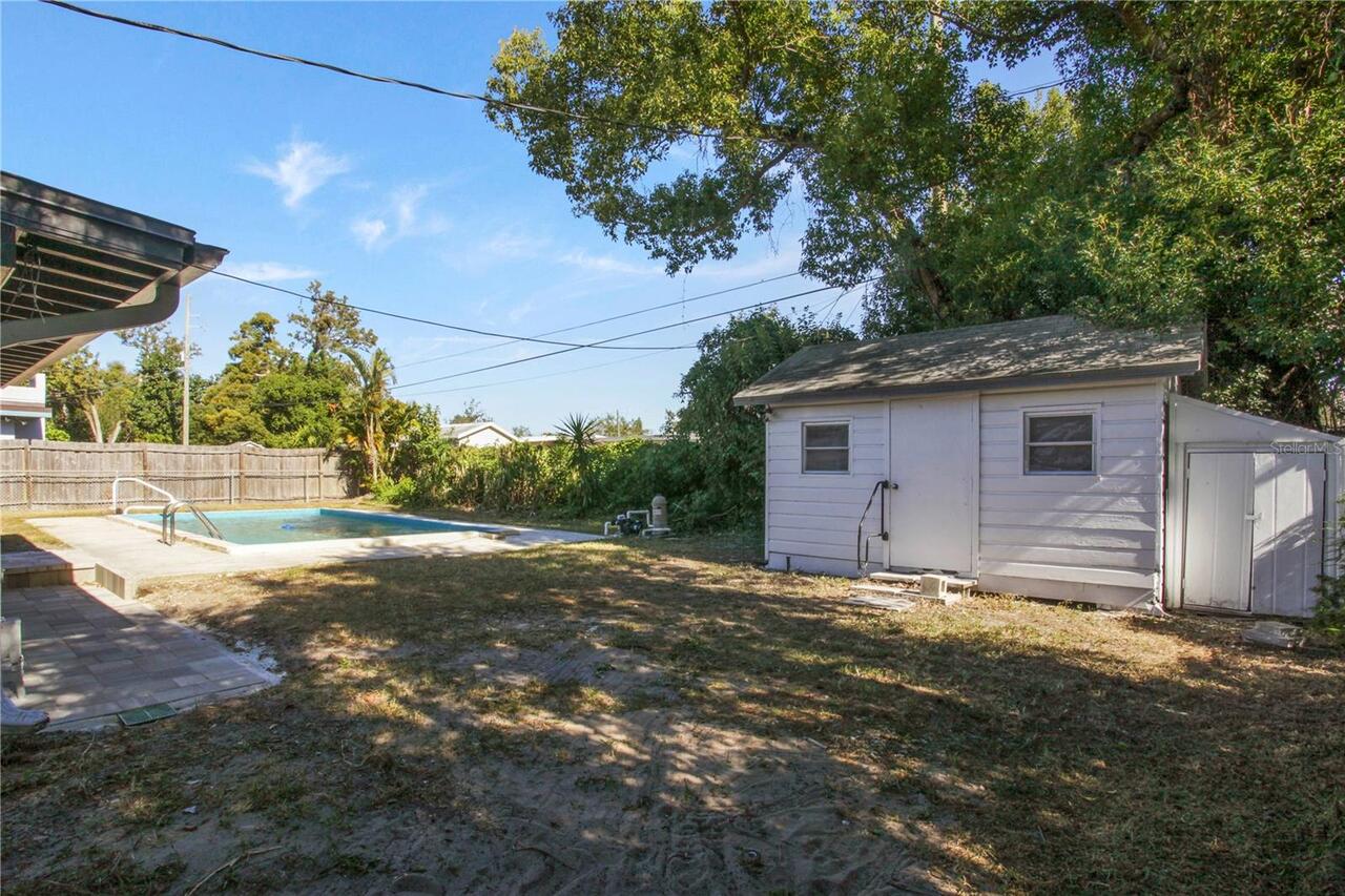 Listing Photo 32