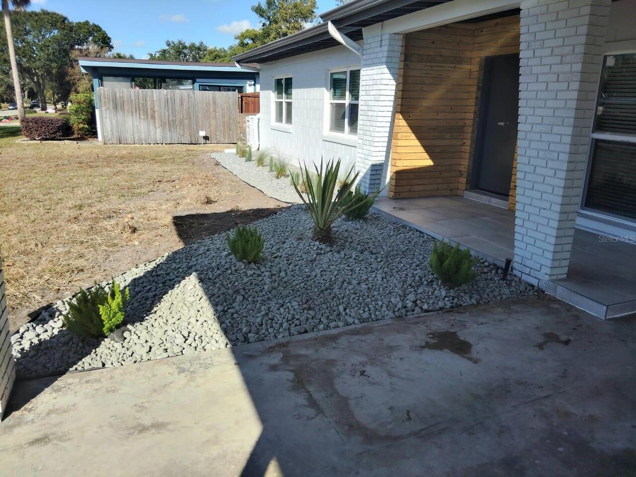 Listing Photo 35