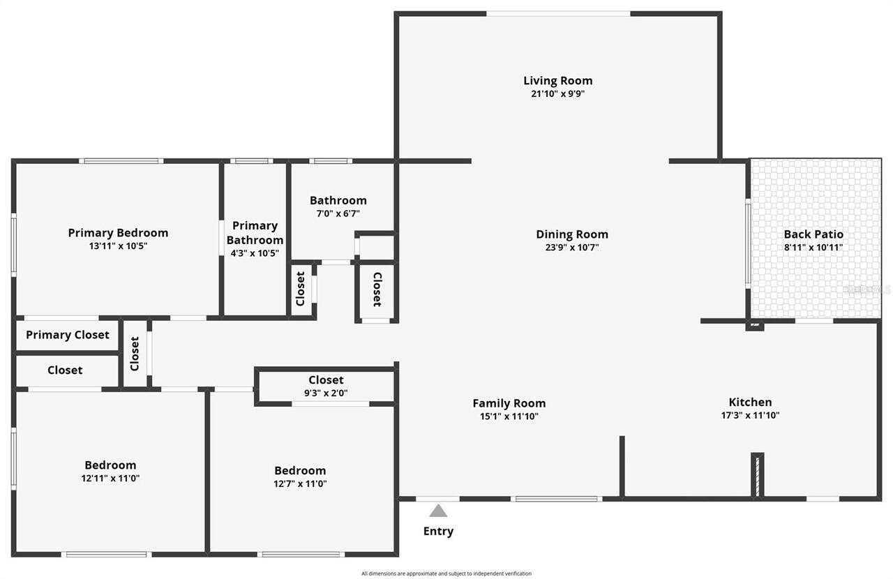Listing Photo 38