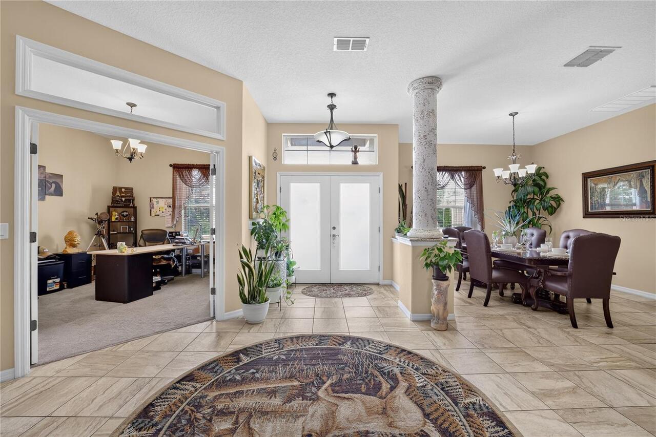 Listing Photo 8