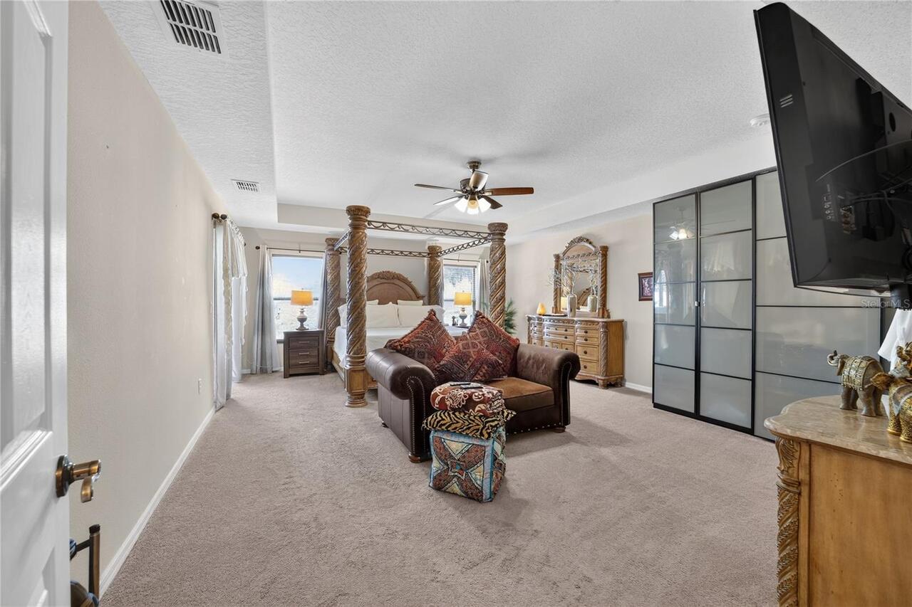 Listing Photo 41