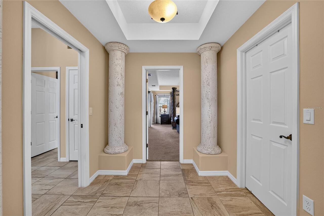 Listing Photo 45
