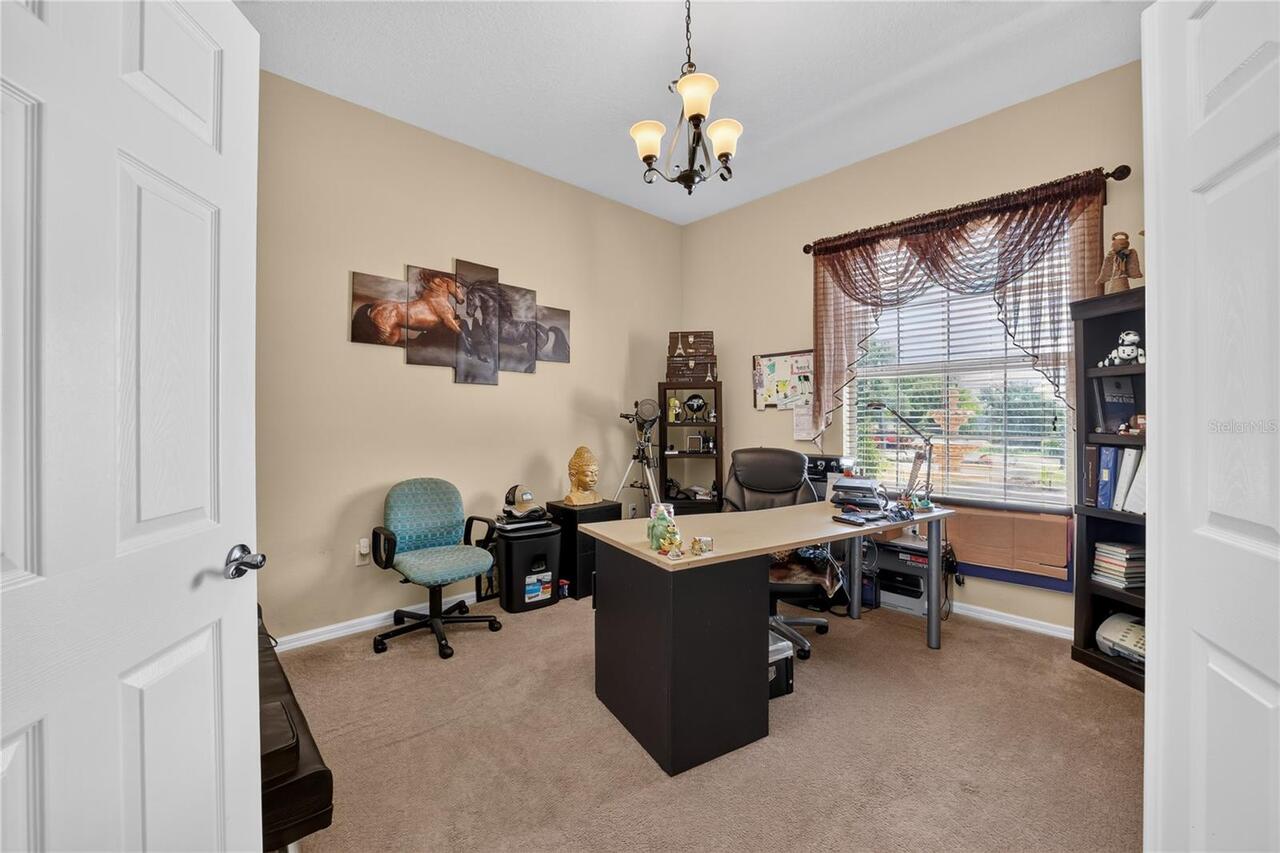 Listing Photo 53