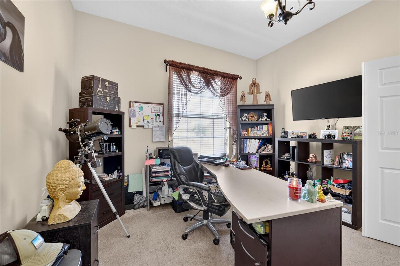 Listing Photo 54