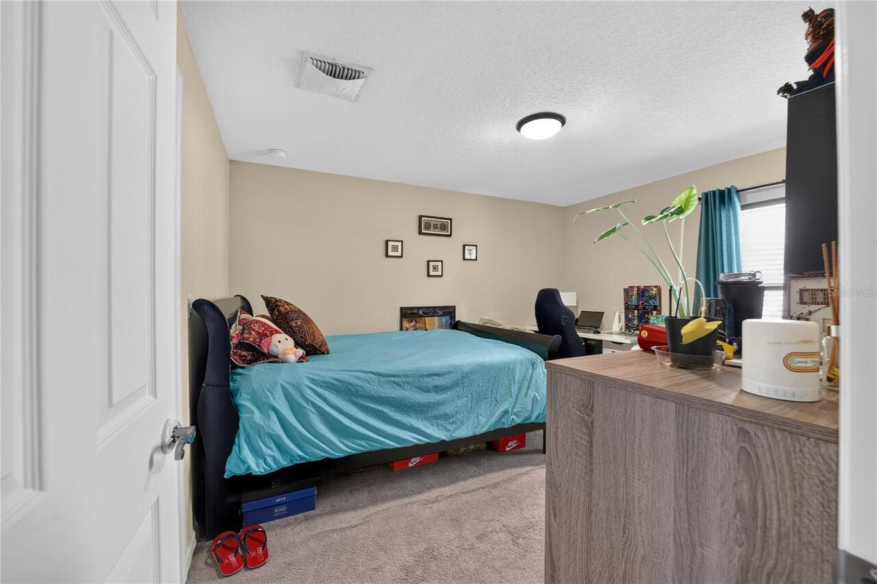 Listing Photo 55