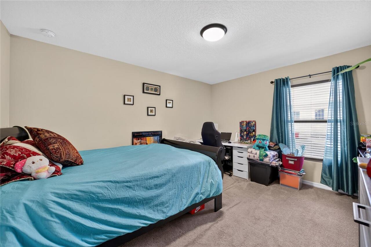 Listing Photo 56
