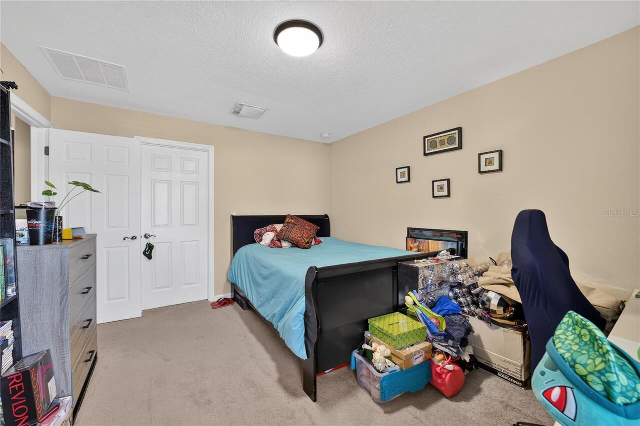 Listing Photo 57