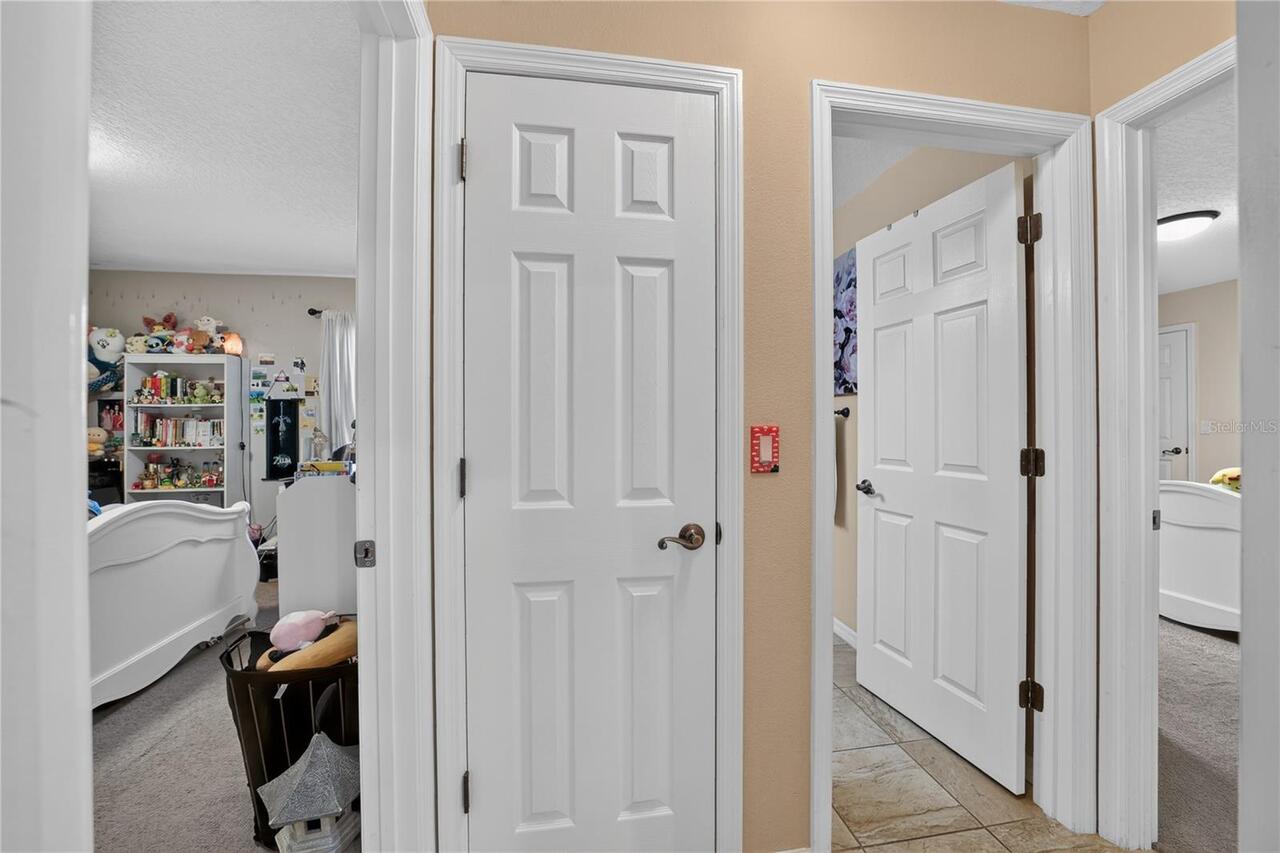 Listing Photo 59