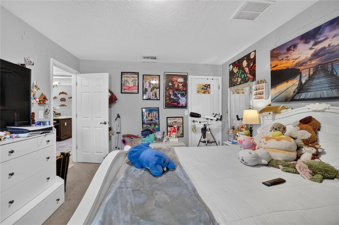 Listing Photo 61