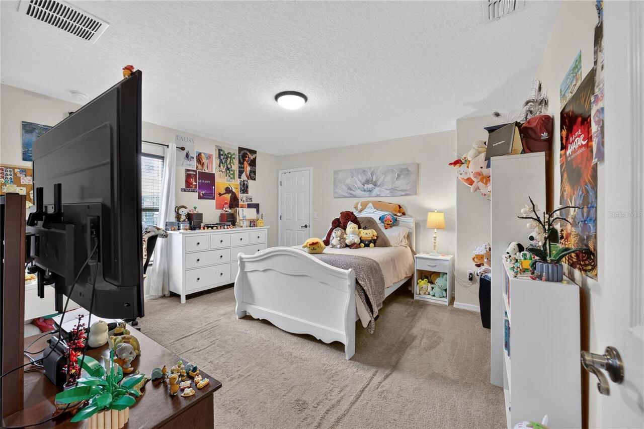 Listing Photo 64