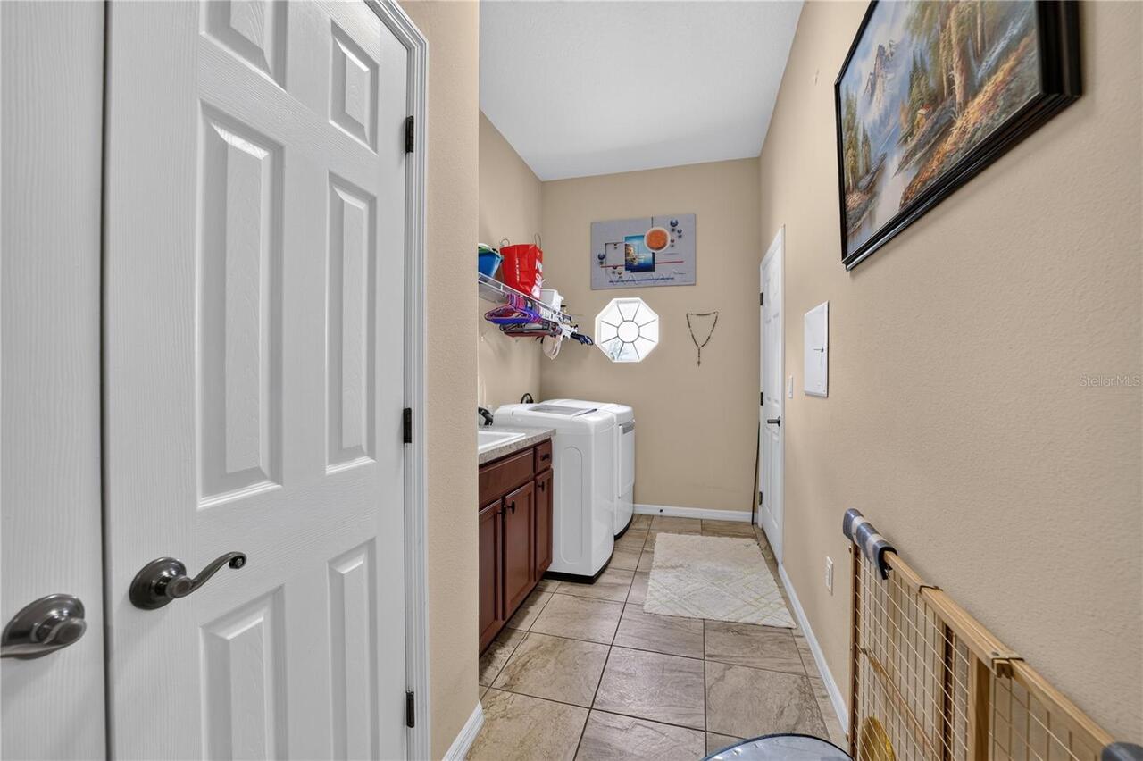 Listing Photo 67