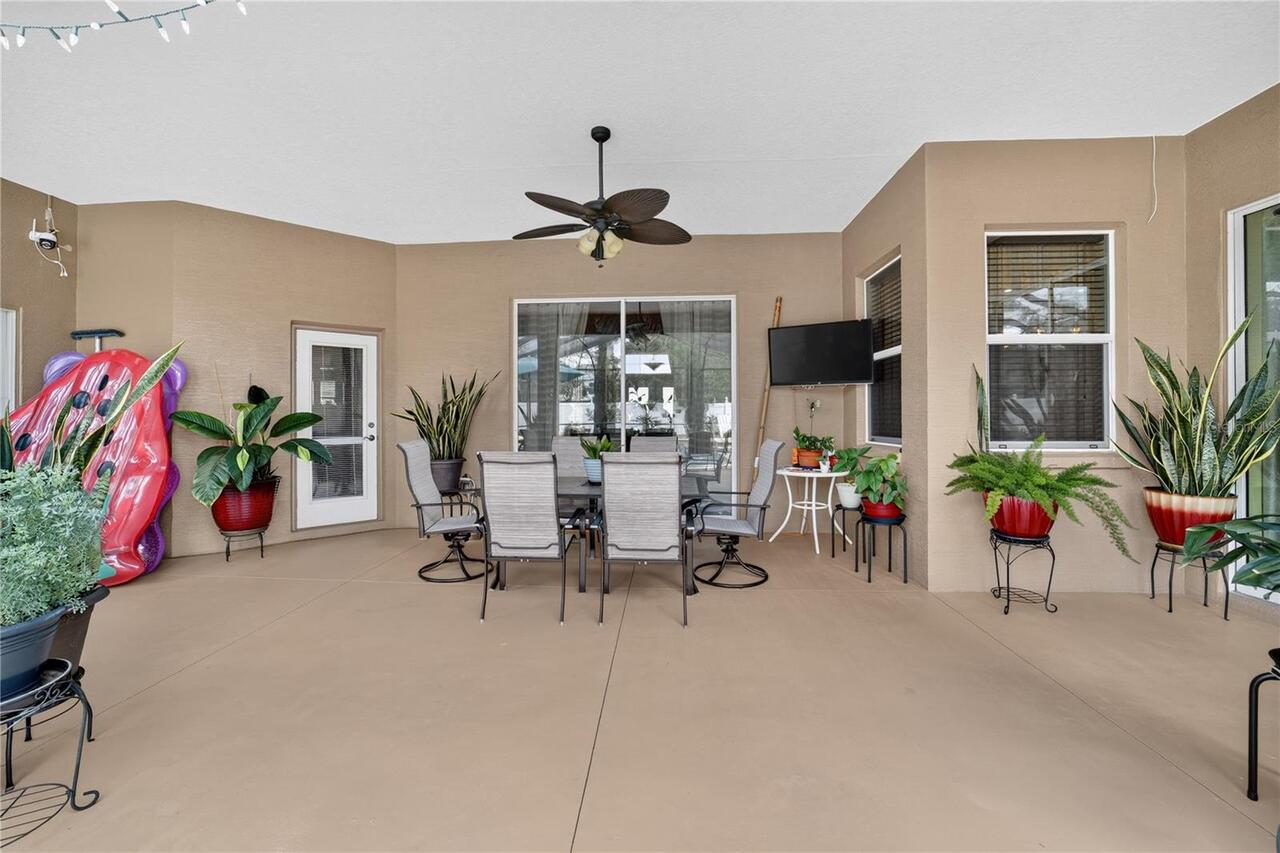 Listing Photo 73