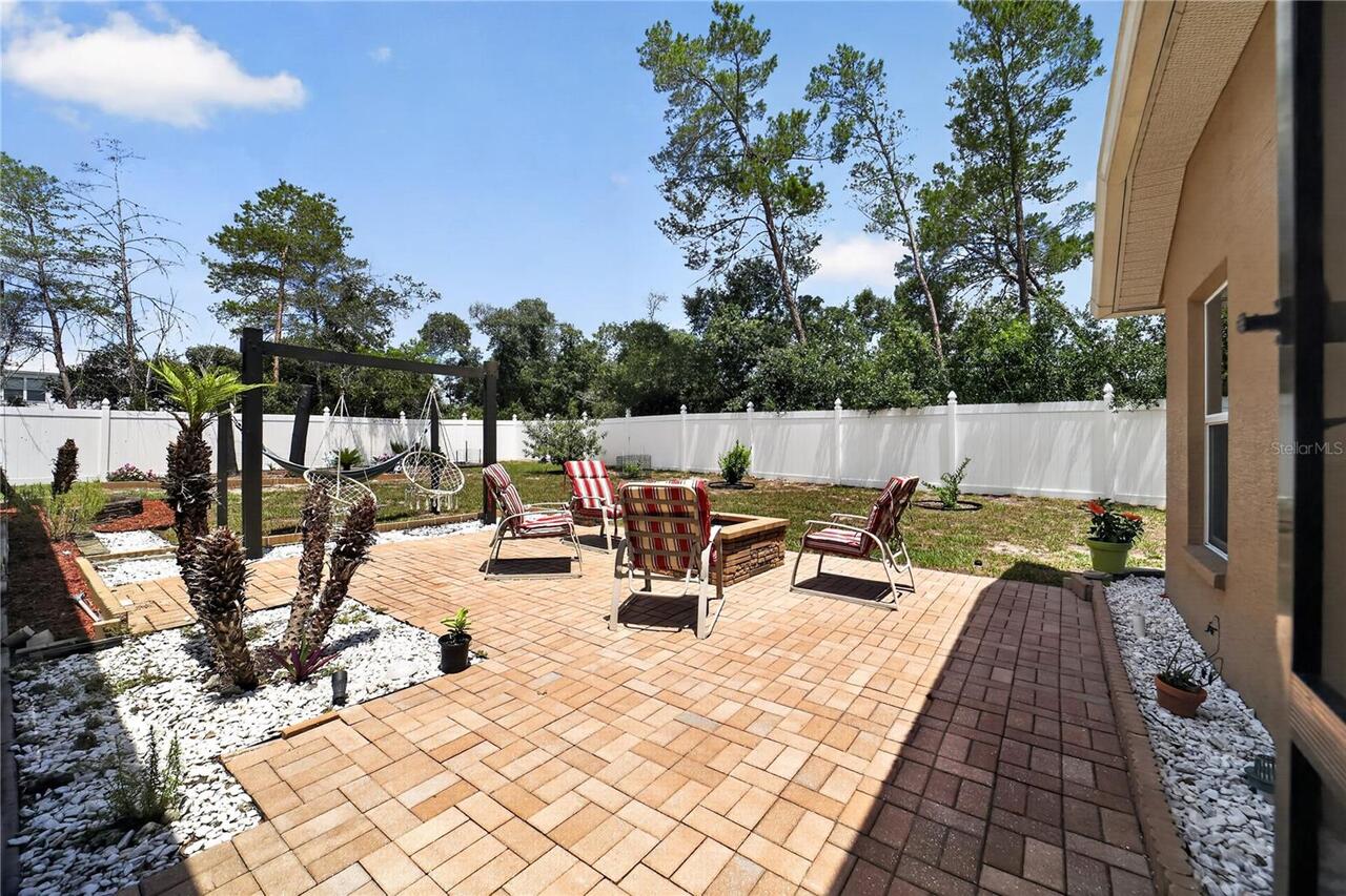 Listing Photo 82