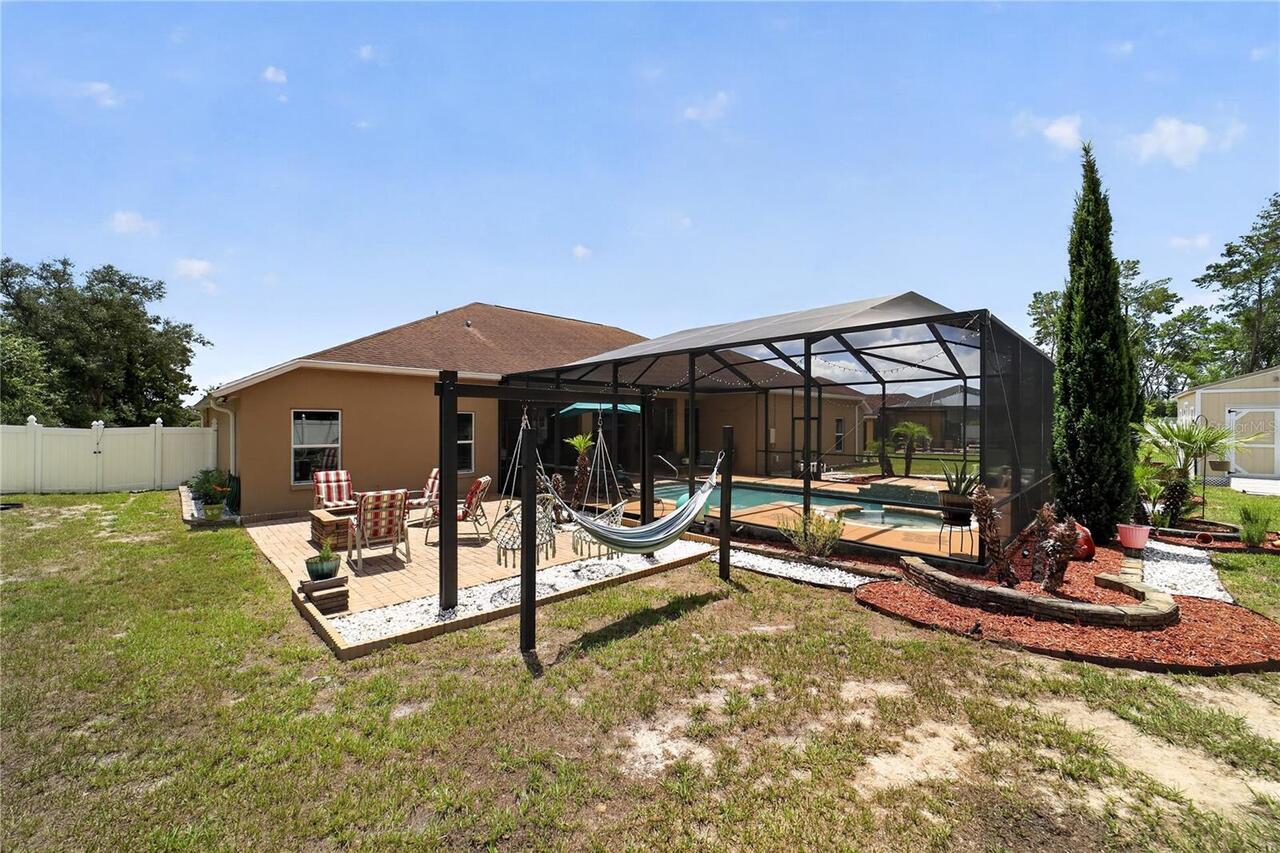 Listing Photo 84