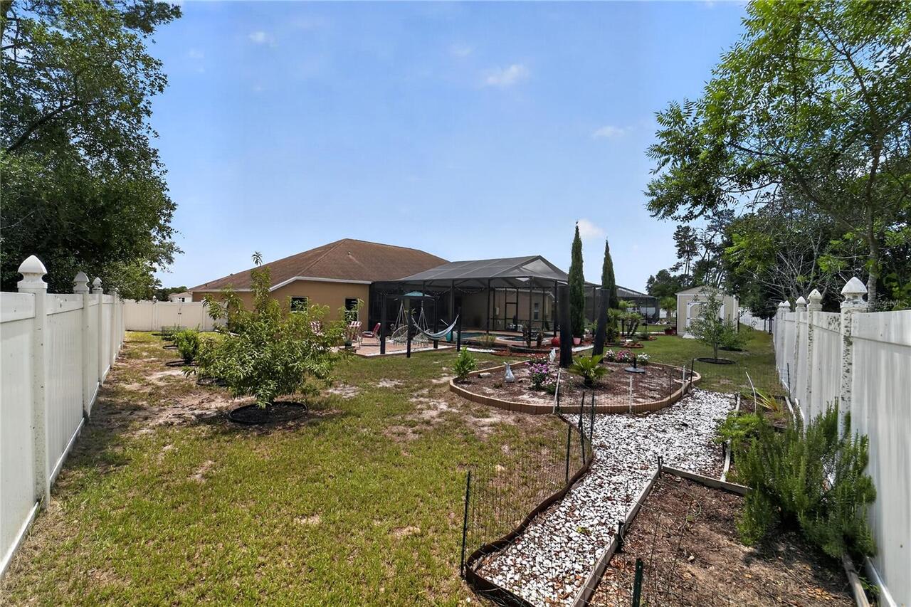 Listing Photo 85