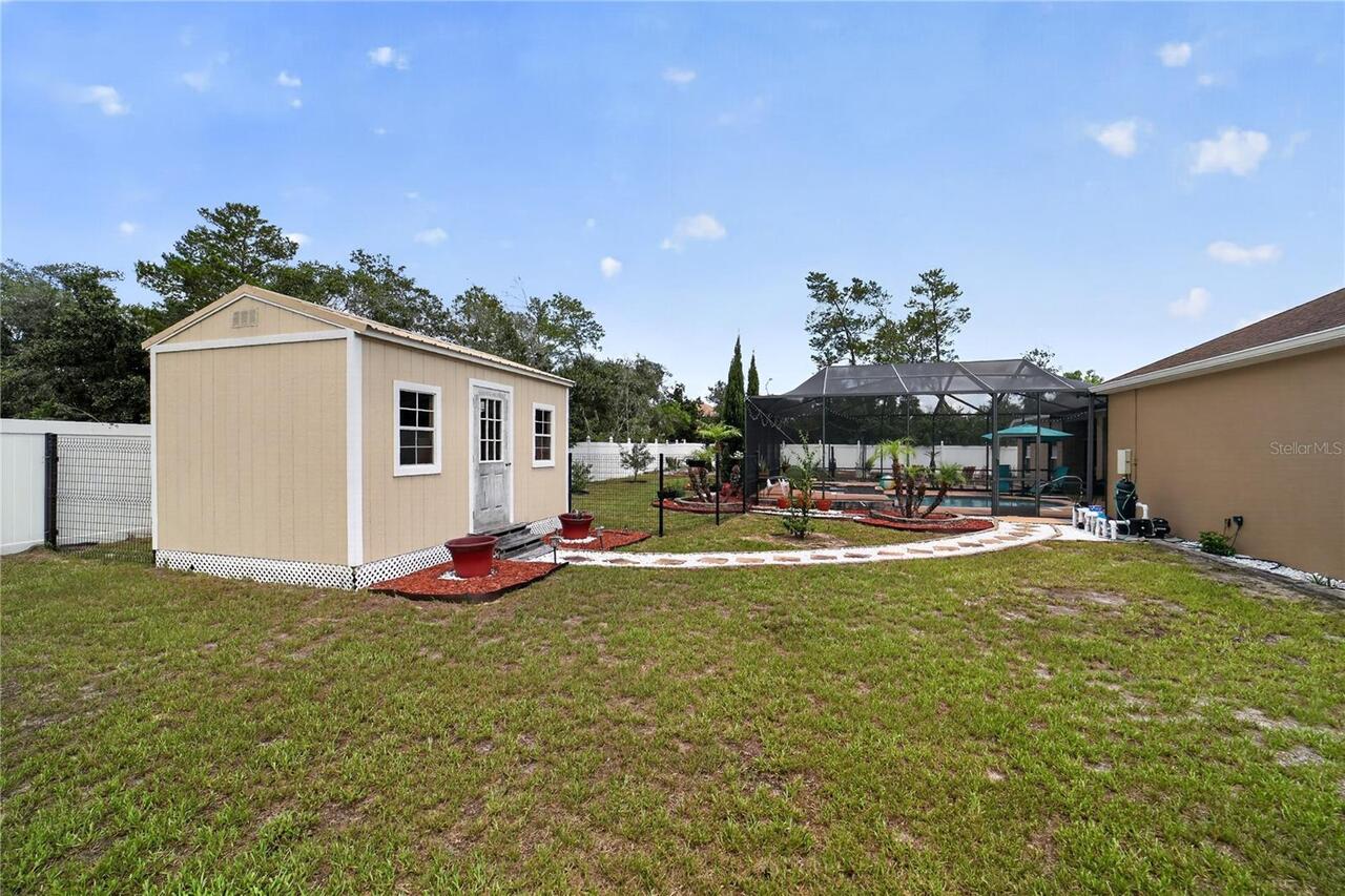 Listing Photo 91