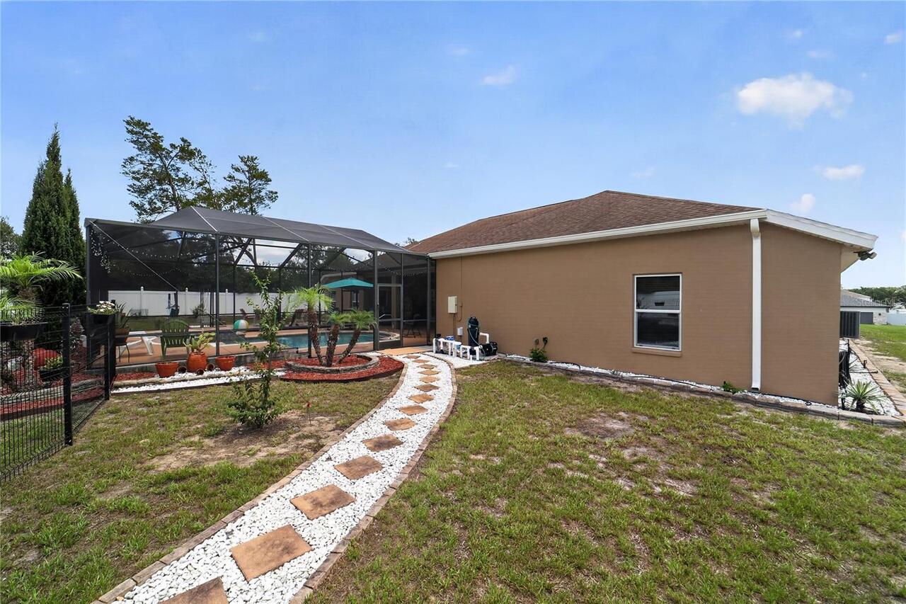 Listing Photo 92