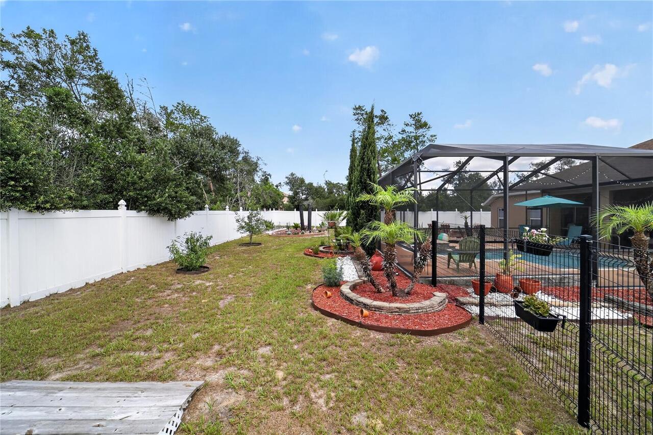 Listing Photo 93