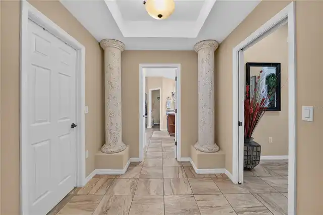 Listing Photo 45