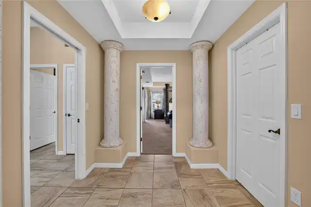 Listing Photo 46