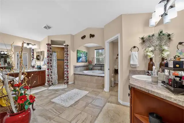 Listing Photo 47
