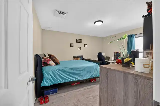 Listing Photo 56