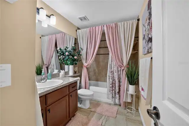 Listing Photo 63