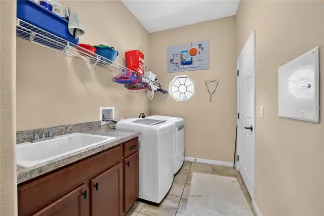 Listing Photo 69