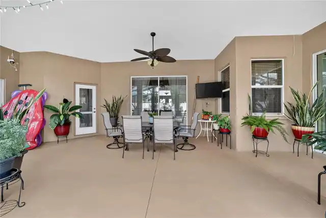 Listing Photo 74